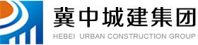 技術(shù)百科氧化鋯珠廠家