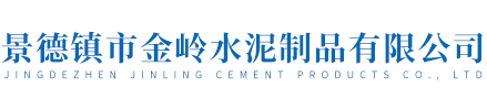 陶瓷微珠